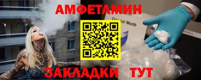 амф Сланцы