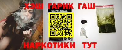 амф Сланцы