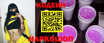 амф Сланцы