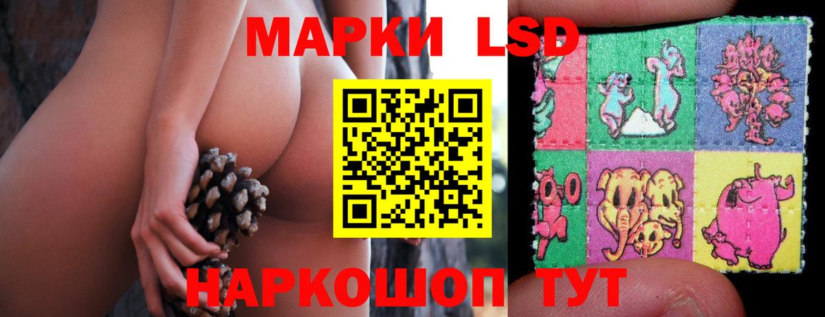 ГАШ Можайск