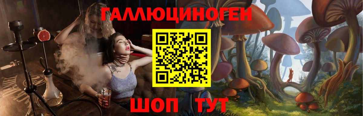 Псилоцибиновые грибы Magic Shrooms  Вход с VPN  Можайск 